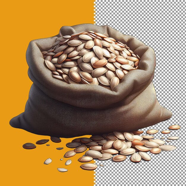 Raw_Seed_Nutritionpng