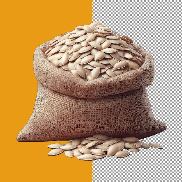 PSD raw_seed_nutritionpng