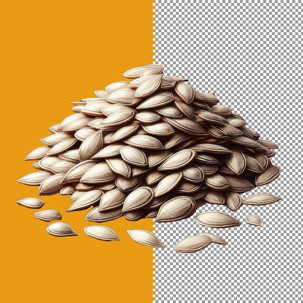 PSD raw_seed_nutritionpng