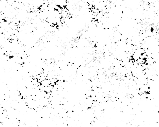 Des rayures longitudinales superposées sur un fond blanc