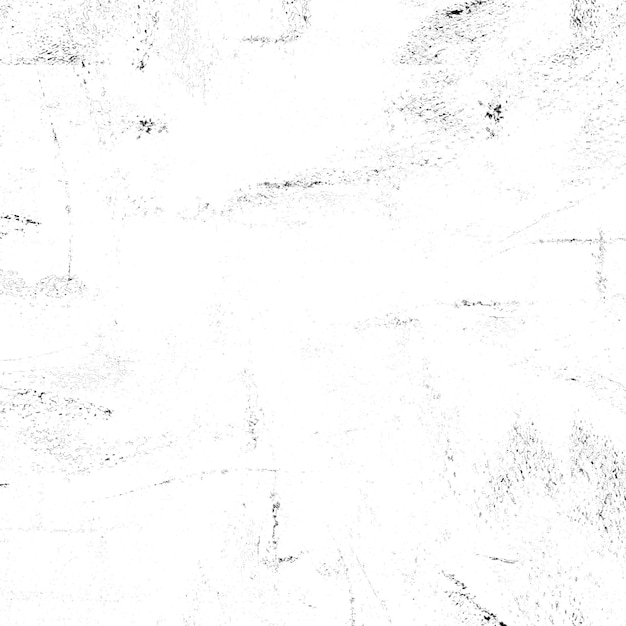 Des rayures longitudinales superposées sur un fond blanc