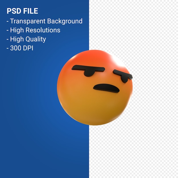 Imagem De Pacote De Emoticons De Desenho Animado De Rosto Bonito Chorando  PNG , Desenho Animado, Pintura, Facial Imagem PNG e PSD Para Download  Gratuito