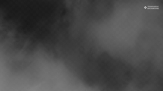 Realistic Vapor Fog and Smoke Pack Atmospheric Layer Effects
