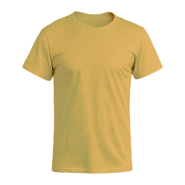 Realistische Polo-Shirt-Mockup-Vorlage für benutzerdefinierte Designs und Branding