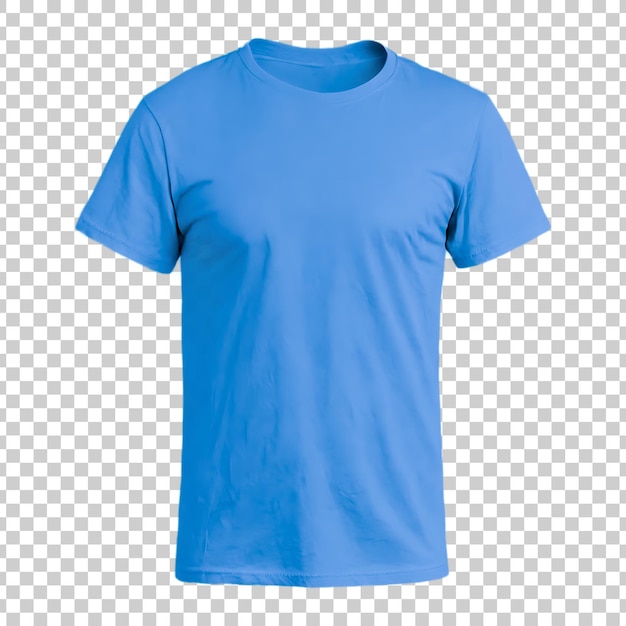 Realistische Polo-Shirt-Mockup-Vorlage für benutzerdefinierte Designs und Branding