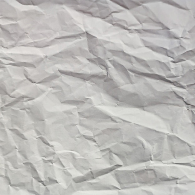 Realistisches Papierstock-png-Bild