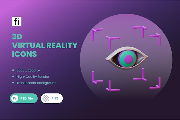 La réalité virtuelle