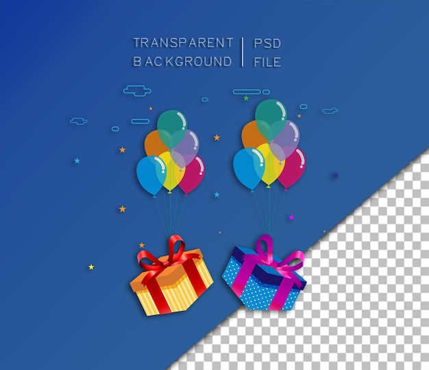 Realstick transpnt fondopsd vectd imagen jpg