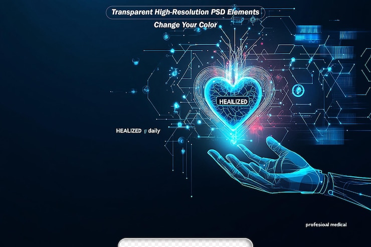 PSD recaudación de fondos dando corazón símbolo dinero mano voluntario de caridad dando donar proyecto social