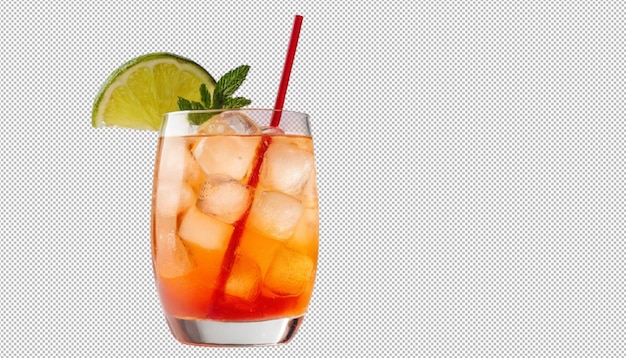 Receitas refrescantes de coquetéis para experimentar agora