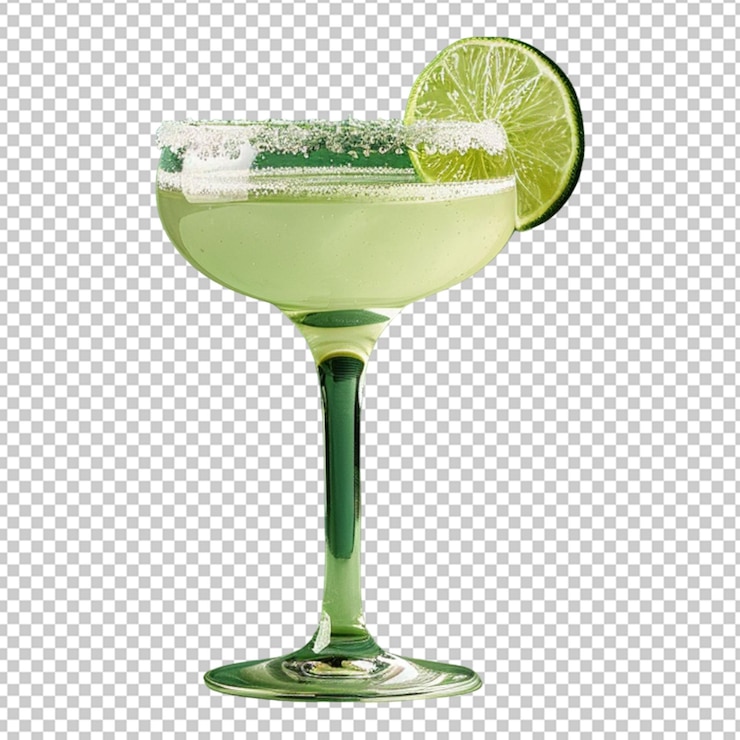 PSD receta de jugo de limón