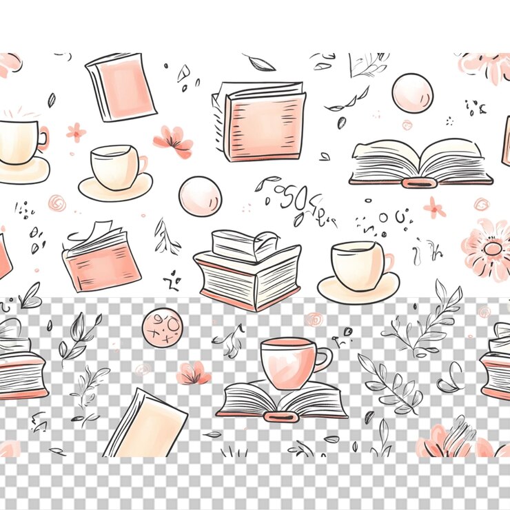 PSD recomendaciones de libros para un día de lectura exitoso