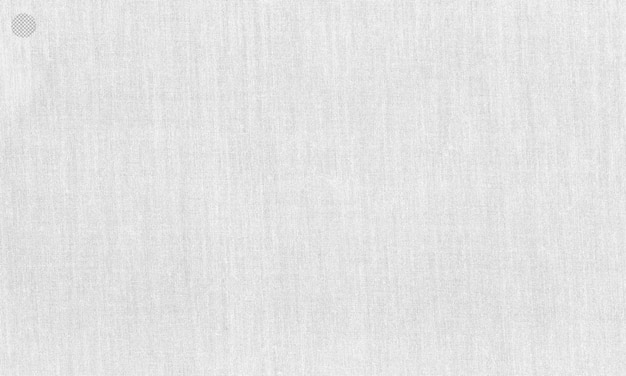 Recouvrement de texture
