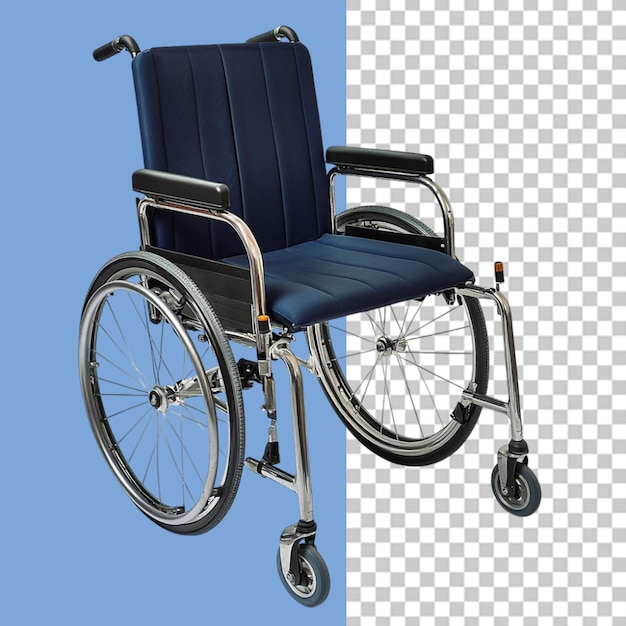 Recreação Especial para o Dia dos Deficientes