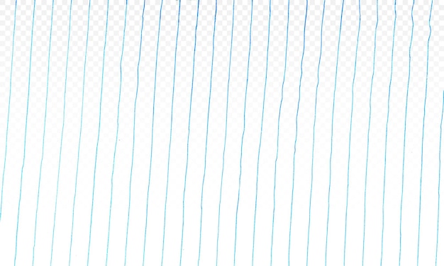 Recubrimiento de papel