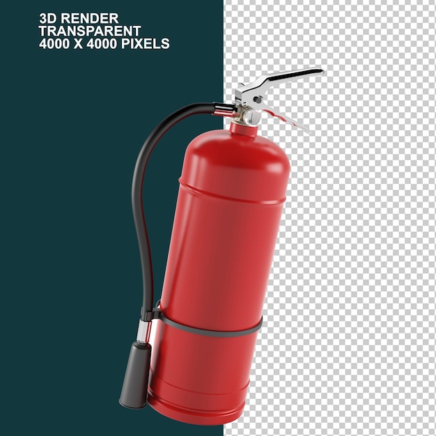 red fire extinguisher Fire safety Fire prevention Fire department HD fire extinguisher supplies