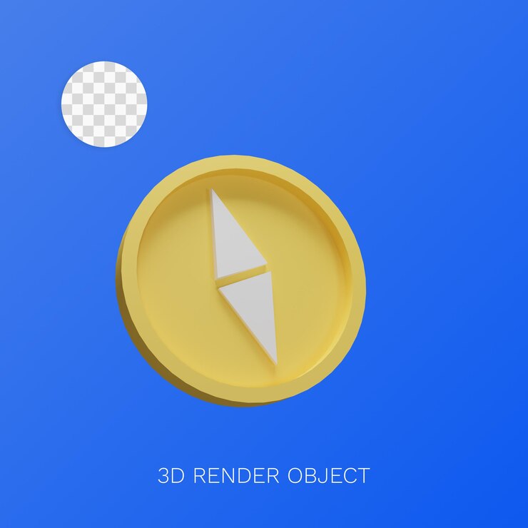 PSD las redes sociales de objetos de ilustración 3d se pueden usar para web, aplicaciones, gráficos de información, etc.