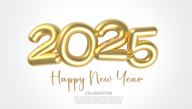 Las redes sociales publican Feliz Navidad número 2025