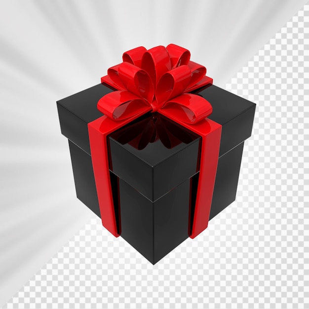 regalo 3d