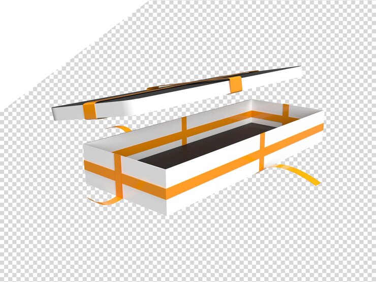 PSD regalos de empresa 3d