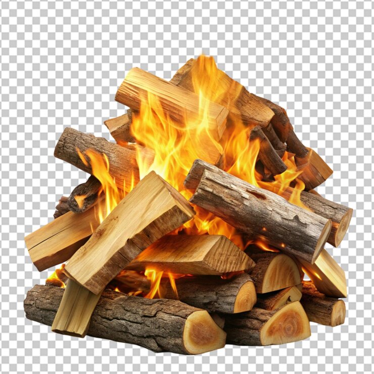 PSD registros de incendios