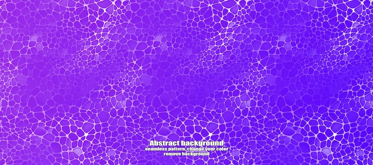 PSD relâmpagos infinitos e sem costura e abstração de estrelas com fundo colorido de textura isolada