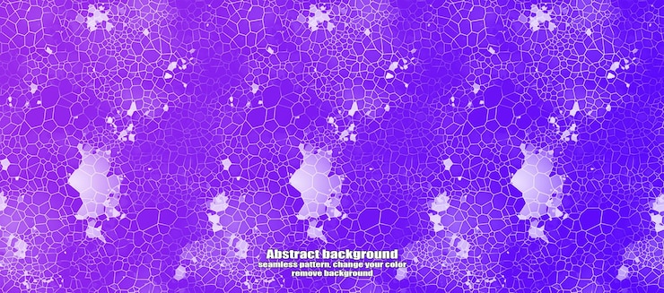 PSD relâmpagos infinitos e sem costura e abstração de estrelas com fundo colorido de textura isolada