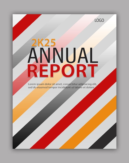 Relatório Anual de 2024