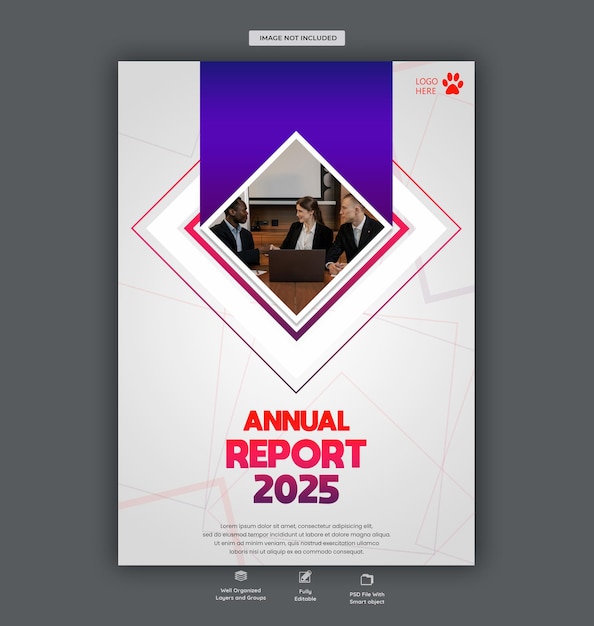 Relazione annuale per il 2025
