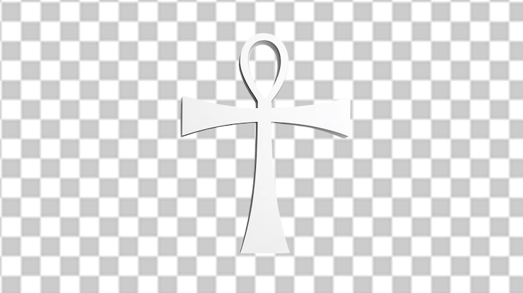 PSD la religion psd png
