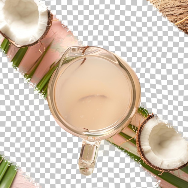 un reloj con una banda verde que dice o en él