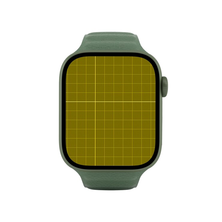 PSD reloj inteligente v1