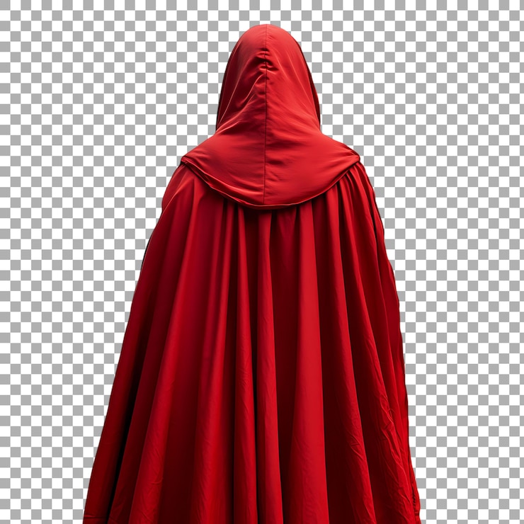 PSD reloj medieval de png con tema de halloween contra un fondo transparente para diseños de eventos de decoración espeluznantes o proyectos de fantasía