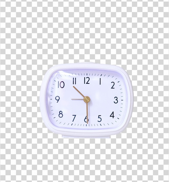 PSD reloj, son las 10:00 png pngegg