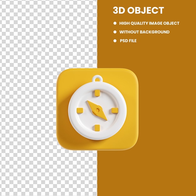 RELOJ
