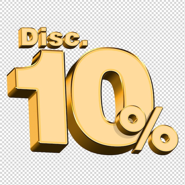 Remise De 10 % Sur Le Rendu 3d