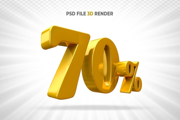 Remise D'or 70 Sur Le Rendu 3d