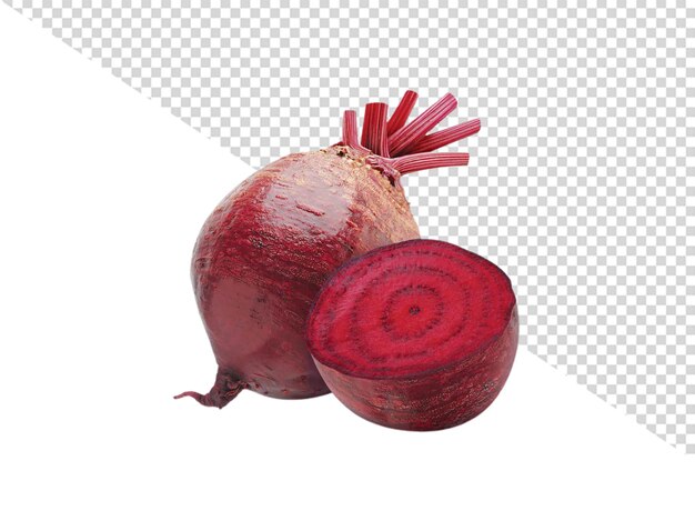 Remolacha png