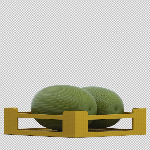 PSD render 3d sandia