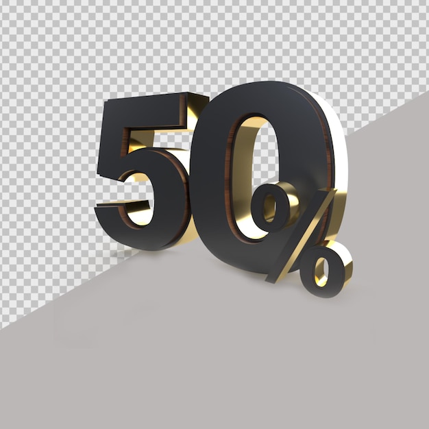 RENDER 3D VENTA 50