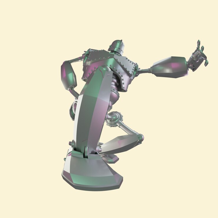 PSD rendering 3d dell'oggetto e della forma