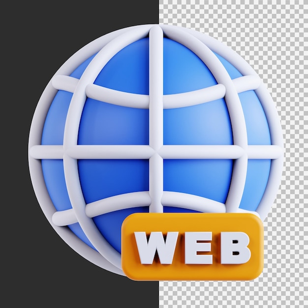 rendering 3D in browser per la presentazione web di risorse grafiche o altre