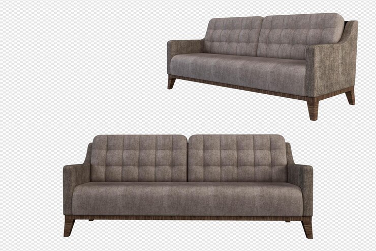 rendering 3d mockup interni