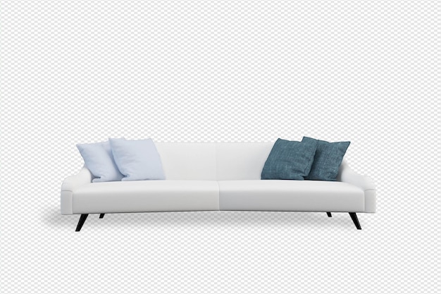 rendering 3d mockup interni