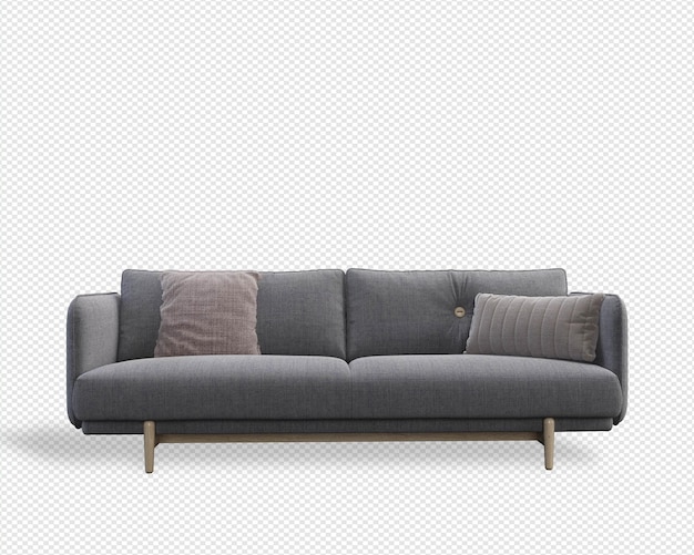 rendering 3d mockup interni