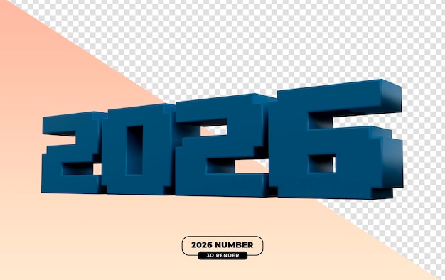 Rendering 3D Pixel Art 2026