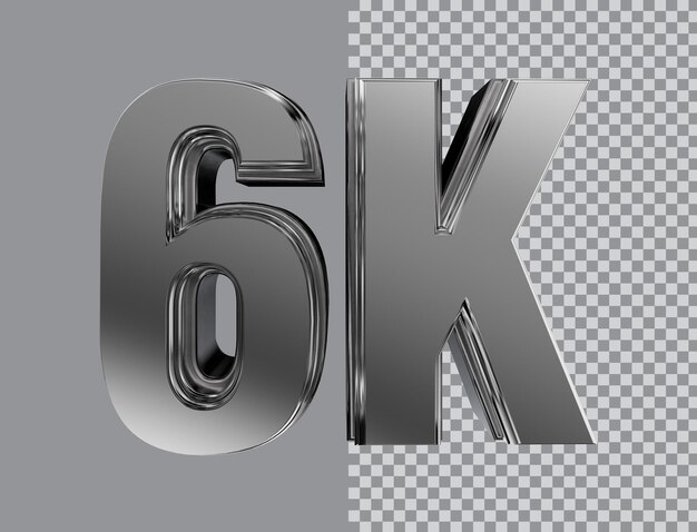 Rendering del testo 3d