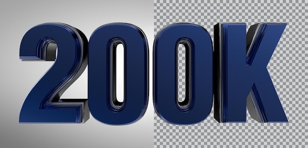 Rendering Teks 3D