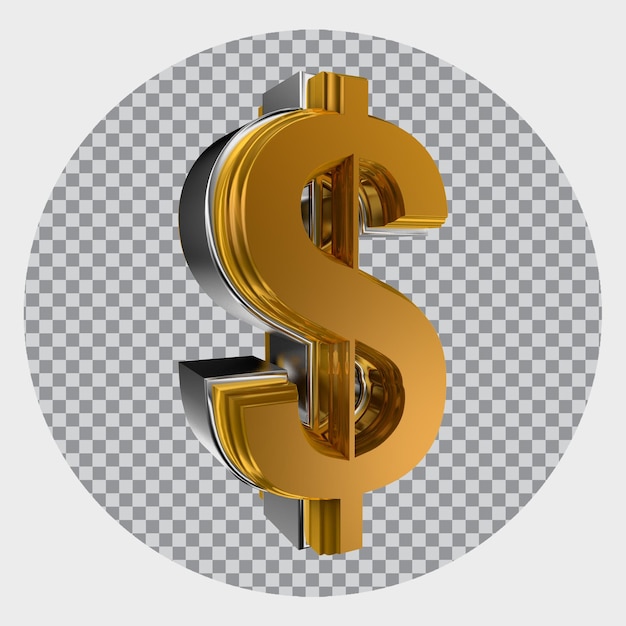 Rendering Teks 3D