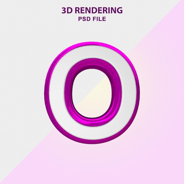 Renderização 3d